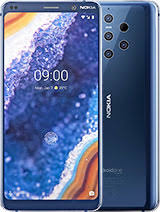 Nokia 9  128GB